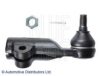 BLUE PRINT ADN187161 Tie Rod End